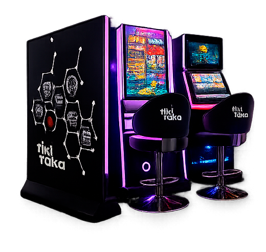 Modelos Alta Recaudación