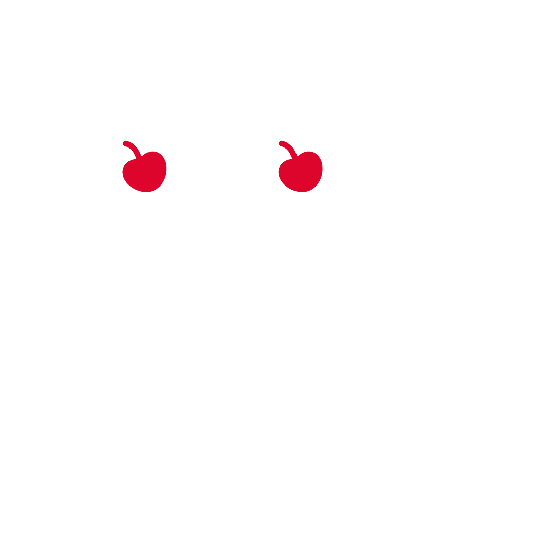 Tiki Taka Logo